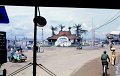 Lang Cha Ca 1968-69